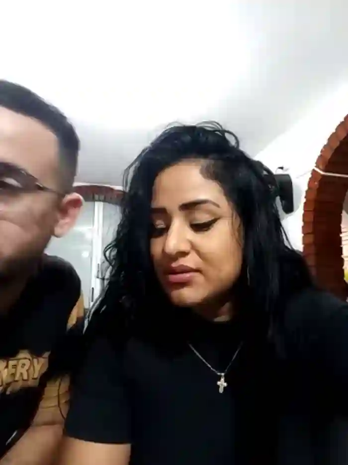 ashley69_brown