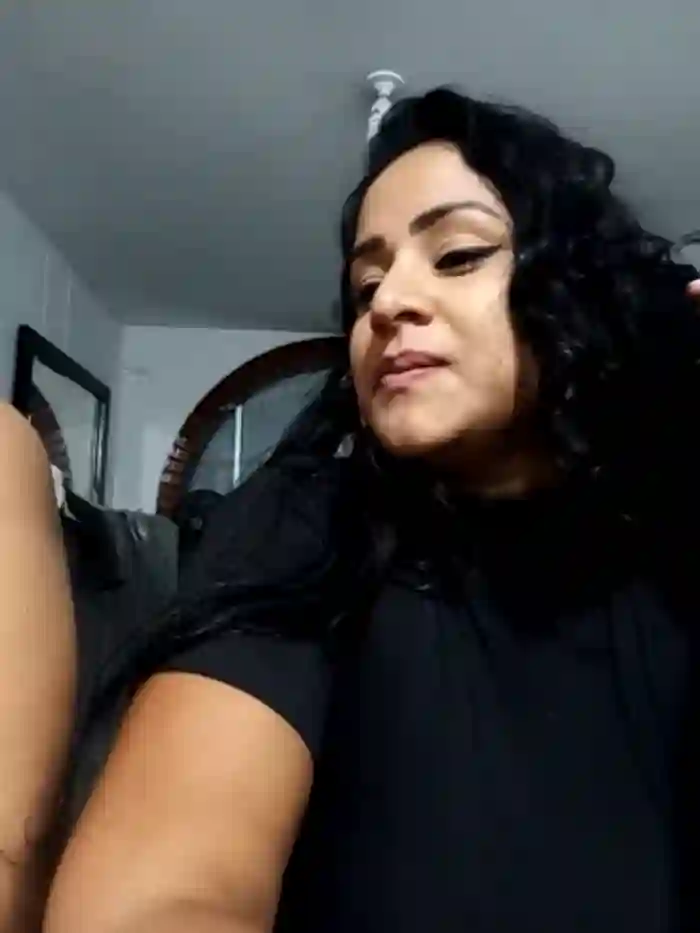 ashley69_brown