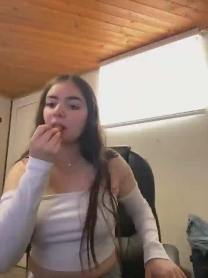 imlindapink