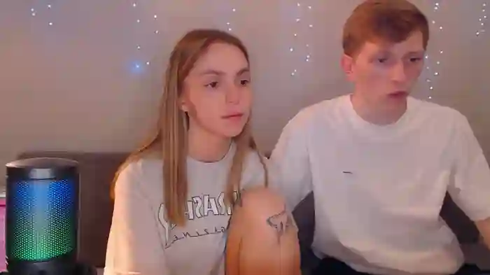 juliaanddima
