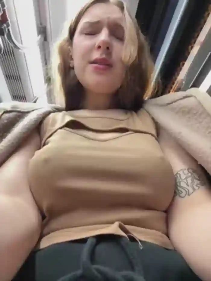 katexxxx