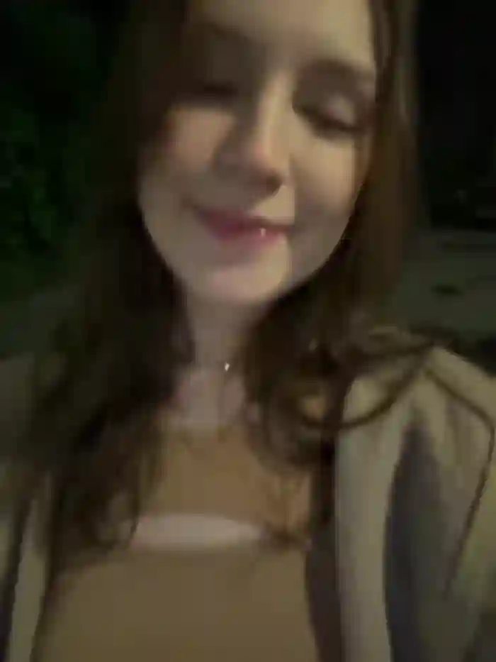 katexxxx