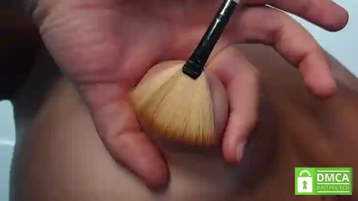 mollywayne