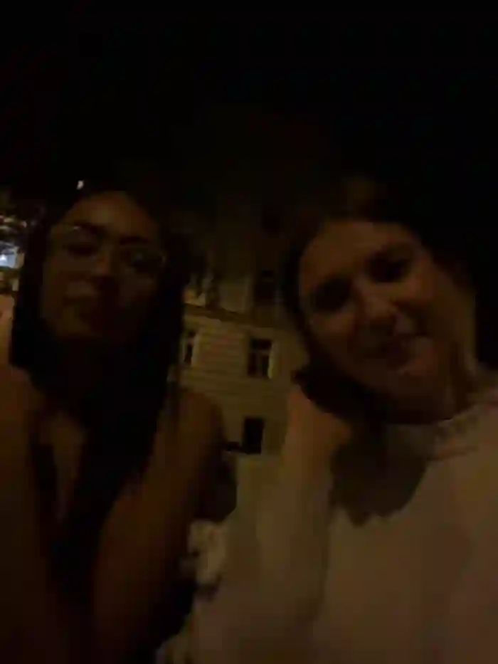 secretcrazy69