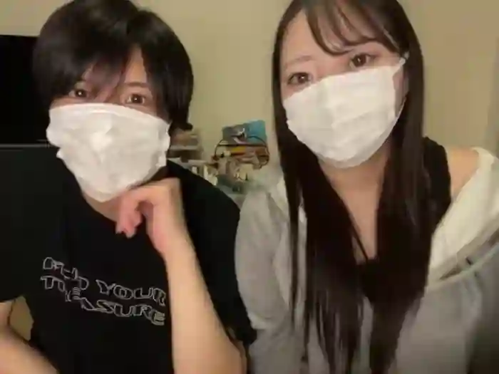 yuura_yura