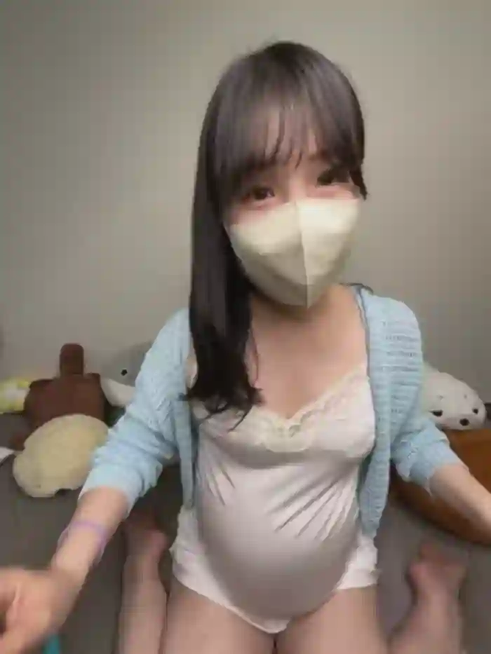 -Himari-