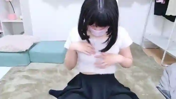 867_haruna