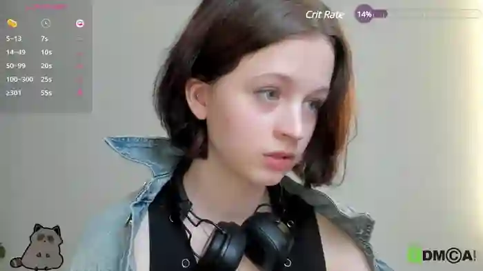 Alina_Mills