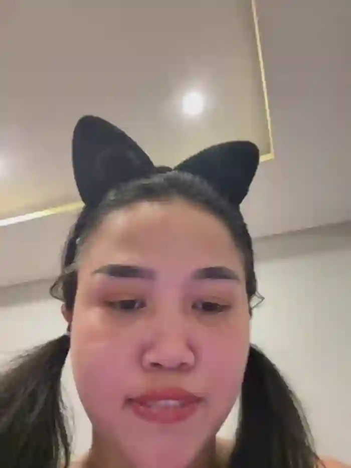 Bella_nasty69