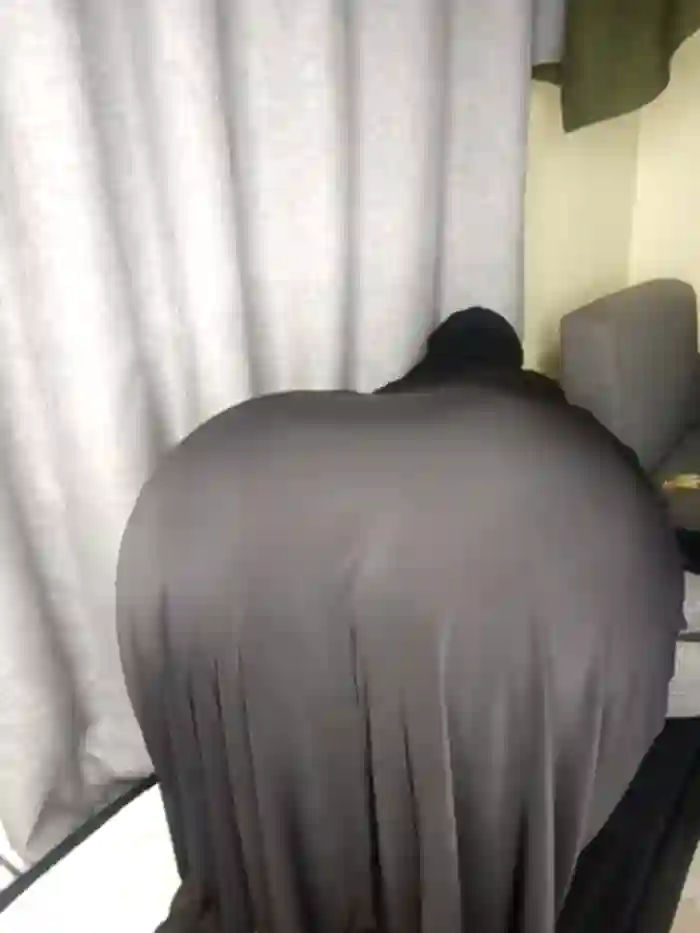 Blackbigbooty1