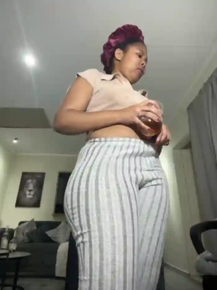 Bootyfulbarbiie