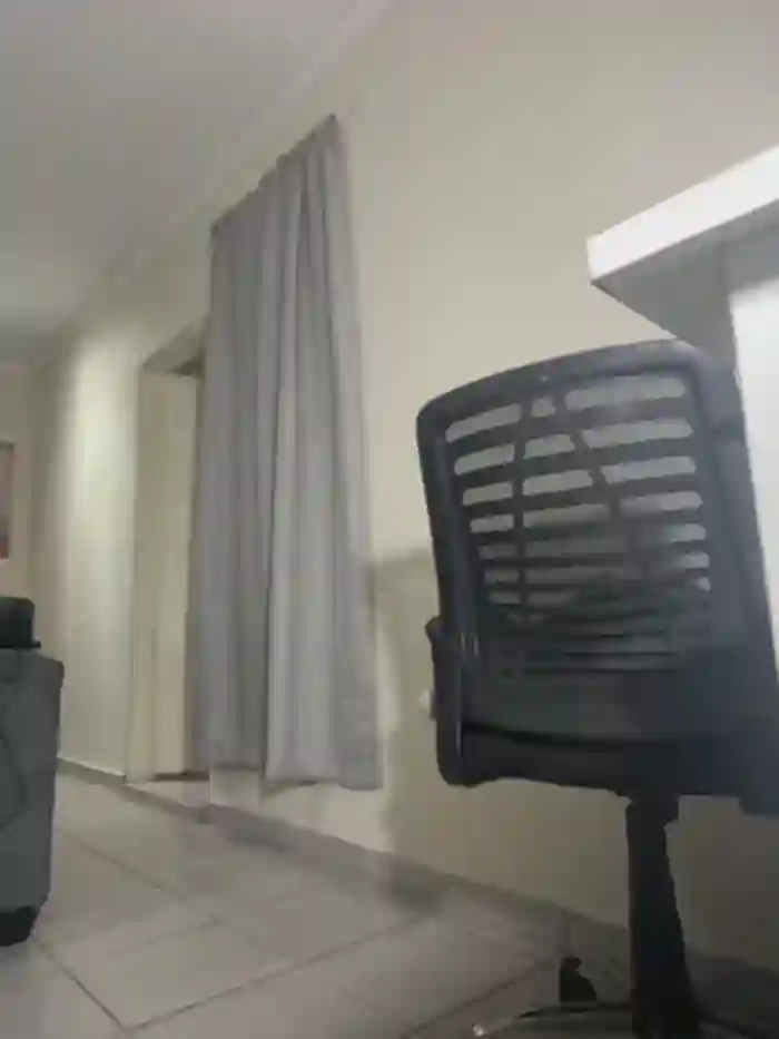 Bootyfulbarbiie