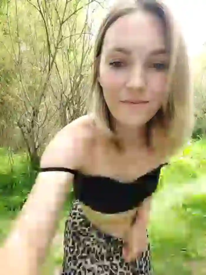 Crazy_lady69