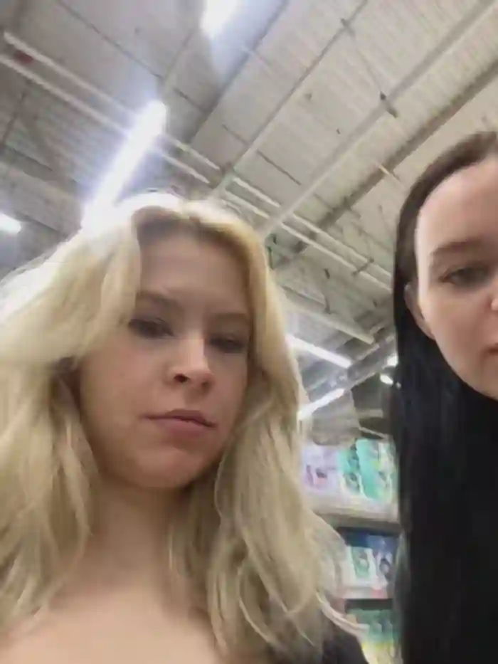 Cum_girlss