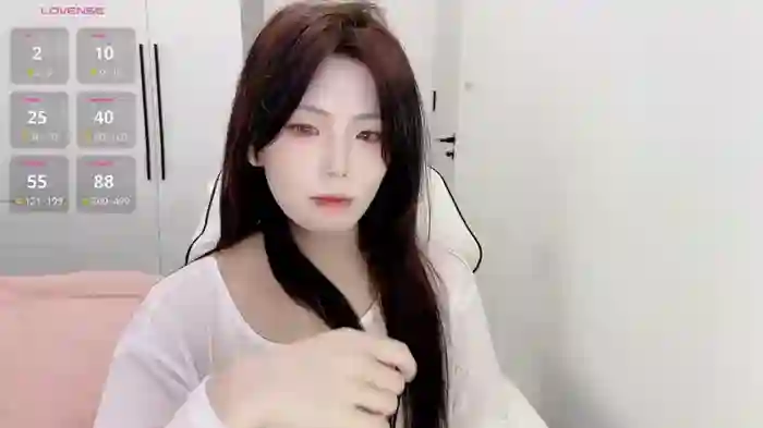 Darcy_xixioo