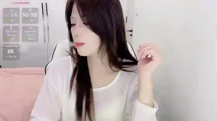 Darcy_xixioo