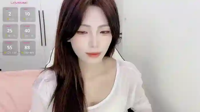 Darcy_xixioo