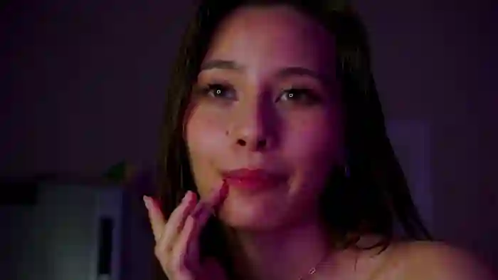 EditaBails