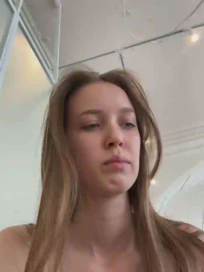 ElliRose