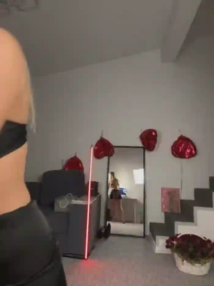 Emeli_Blur