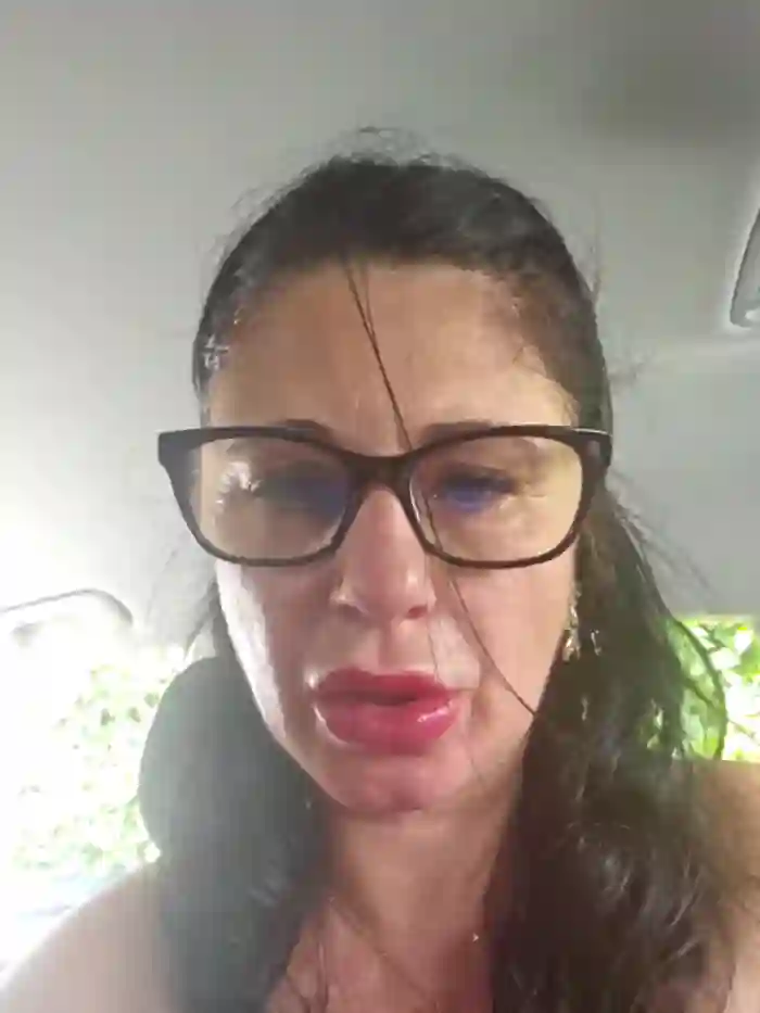 Eva_Pearl