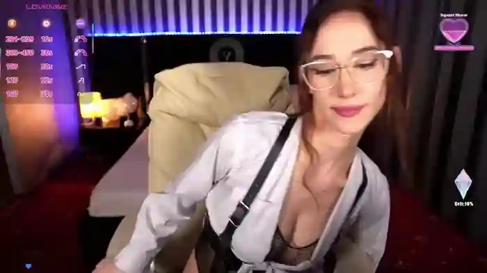 Evelyn_Rush