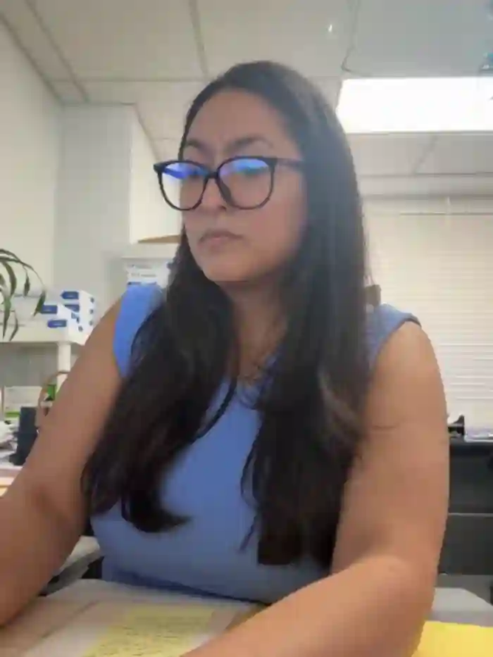 Goddessxxrosexx