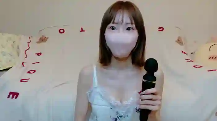 HIMEKA_718h