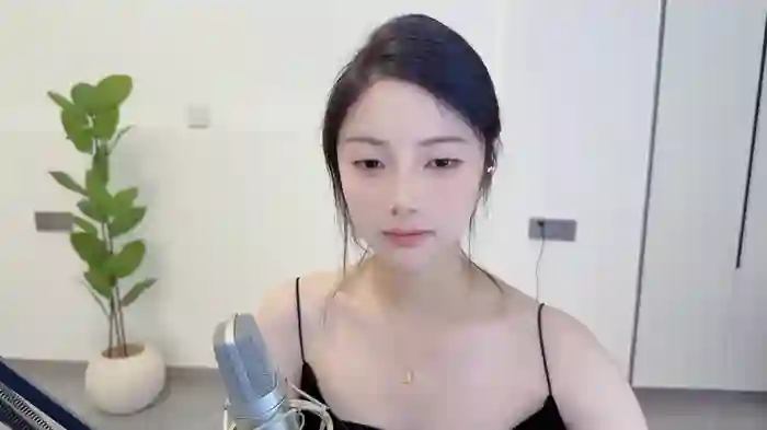 HaagenDazs_