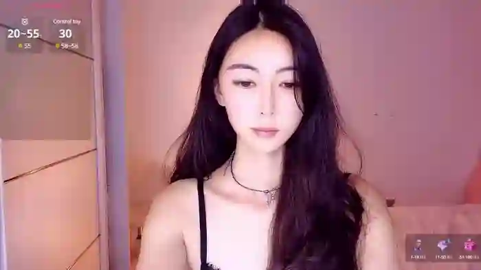HaipaiSweetheart