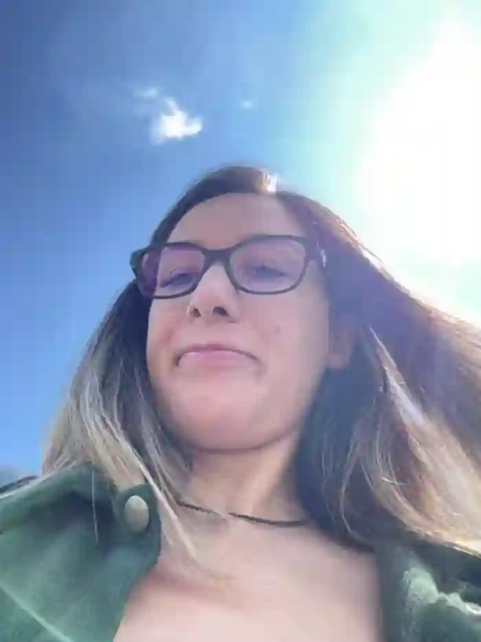 HotXMom
