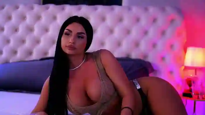 IsabelleHunt