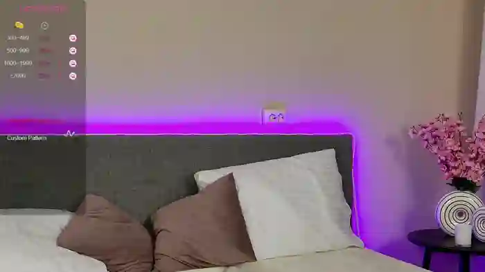 Jane_Meys