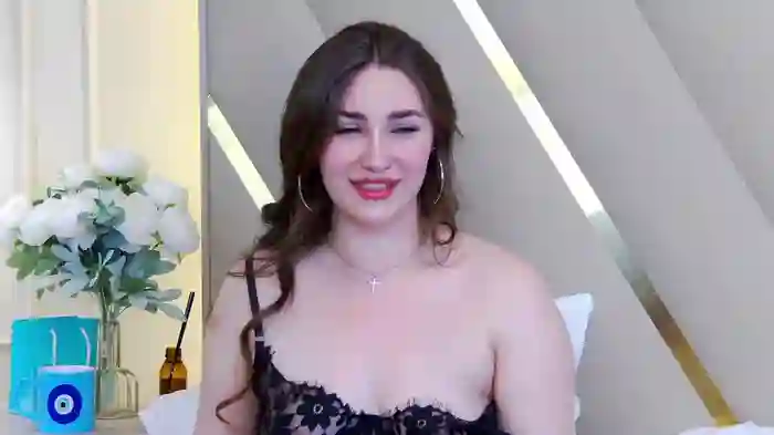 KiraBarlows