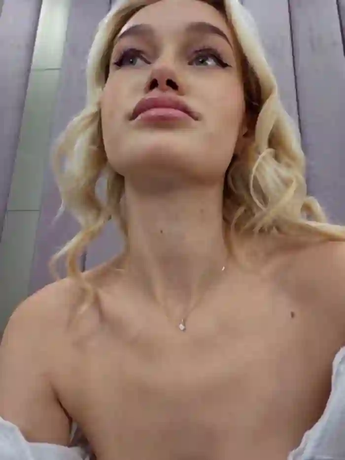 KristinaDane