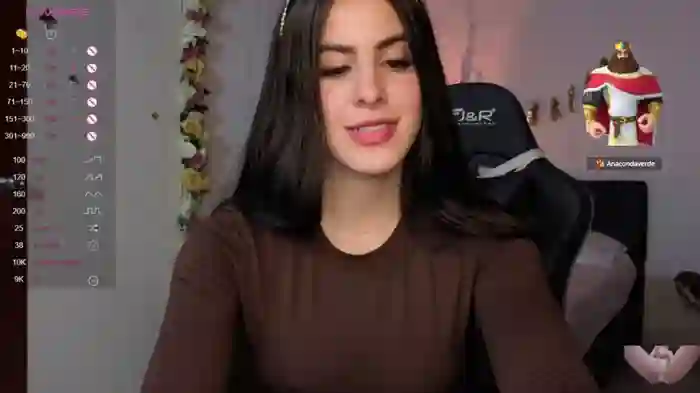 M_isabel25