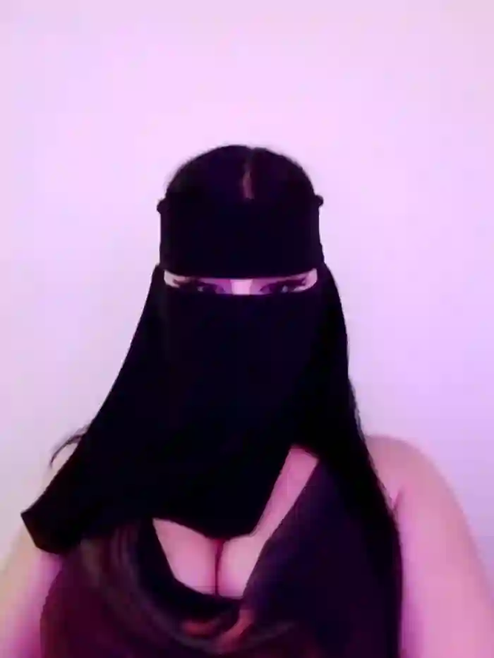 Mia_arabic