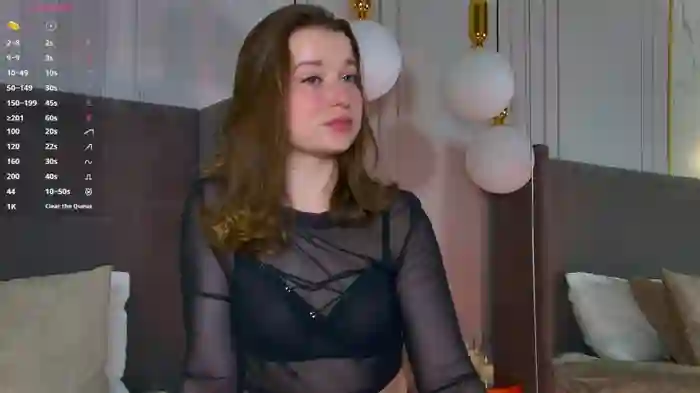 MichelleHaynes