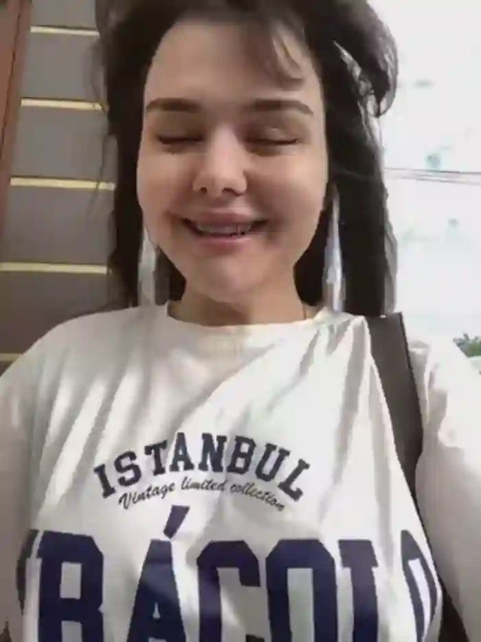 NikaMur
