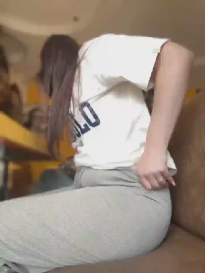 NikaMur