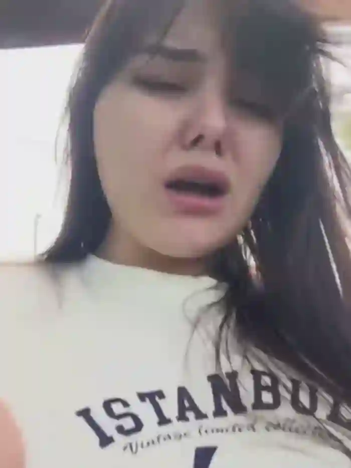 NikaMur