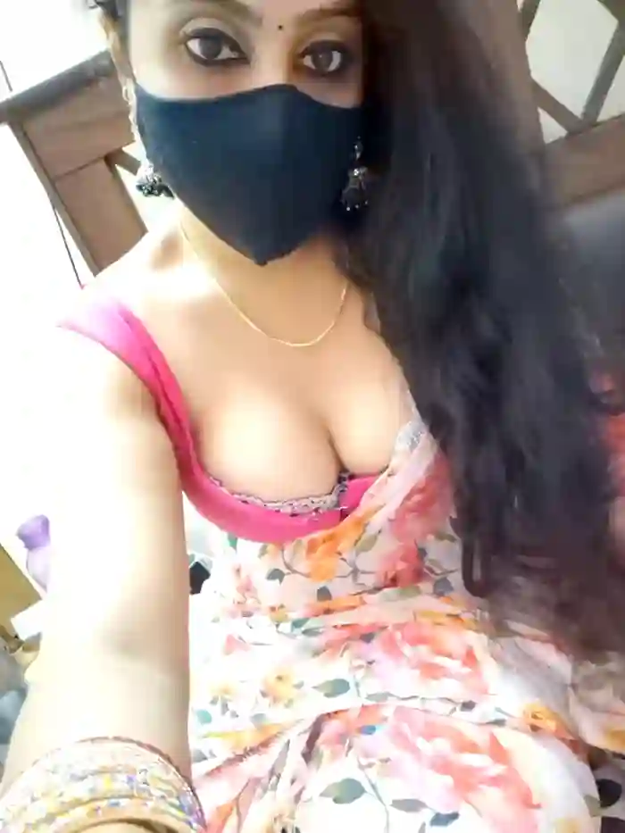 Roja-Telugu777