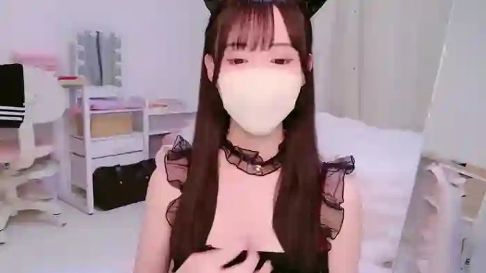 SHIORIoO