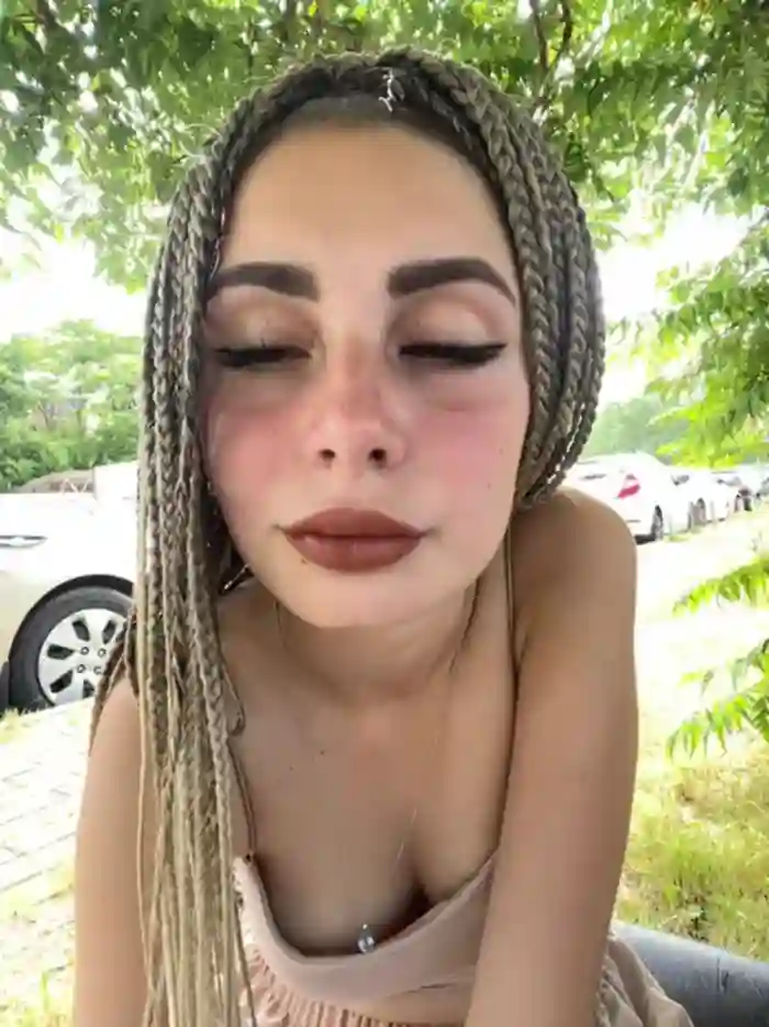 SandraCarter