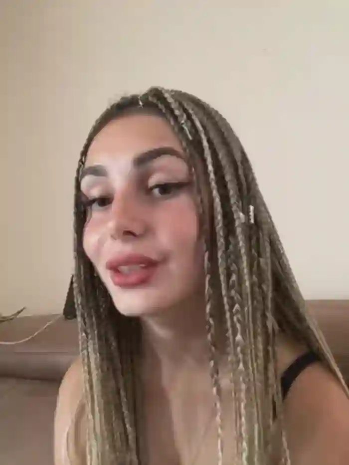 SandraCarter