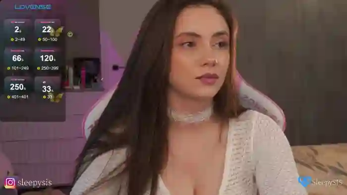 Sleepy_SIS