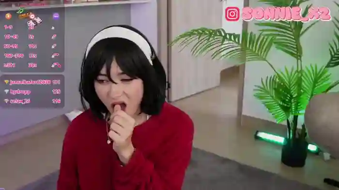 Sonnie_mami