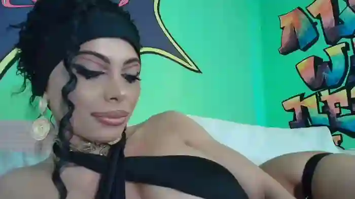 TamaraSavage