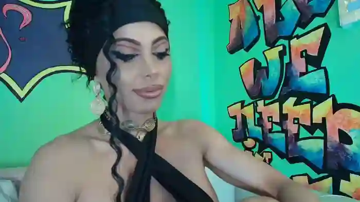 TamaraSavage