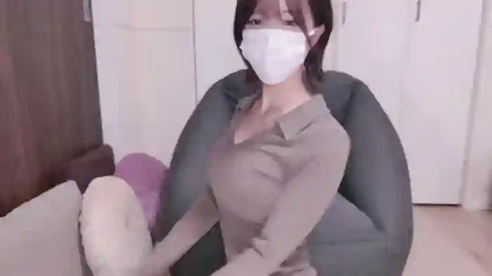 TsukasaSakai